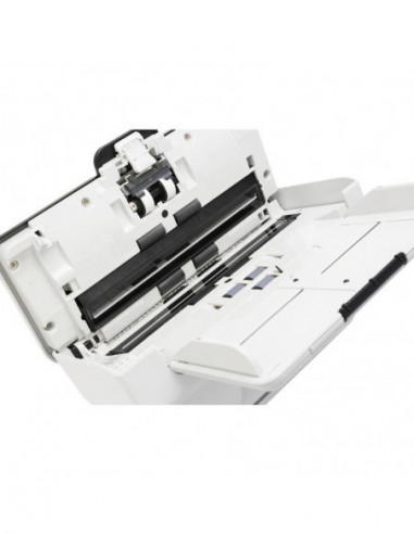 Scanner Kodak S2070: Scanner A4 ADF... Scanner Kodak S2070: Scanner A4 ADF...