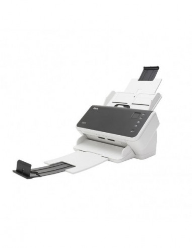 Scanner Kodak S2070: Scanner A4 ADF... Scanner Kodak S2070: Scanner A4 ADF...