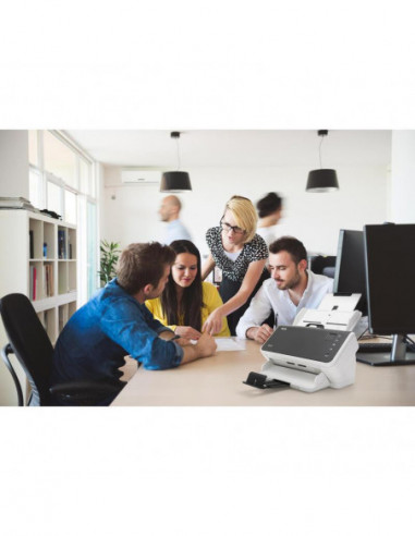 Scanner Kodak S2070: Scanner A4 ADF... Scanner Kodak S2070: Scanner A4 ADF...