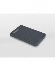 Gabinete Externo HDD/SSD...