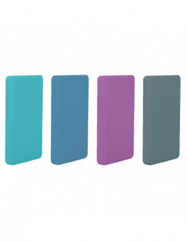 Gabinete Externo HDD/SSD Coolbox... Gabinete Externo HDD/SSD Coolbox...