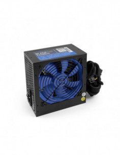 Coolbox Fuente de...