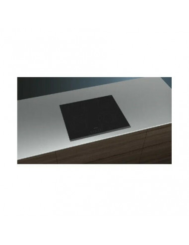 Siemens - Placa Vitroceramica Iq300... Siemens - Placa Vitroceramica Iq300...
