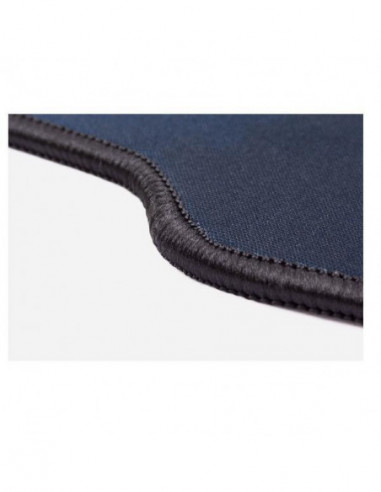 Tapete de Rato Coolbox DG-ALG002:... Tapete de Rato Coolbox DG-ALG002:...