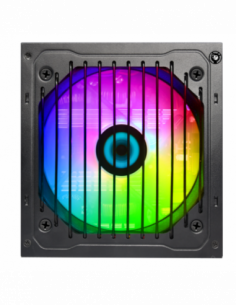 Fuente de Alimentacion...