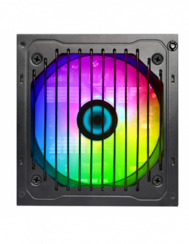 Fuente de Alimentacion Coolbox . Atx...