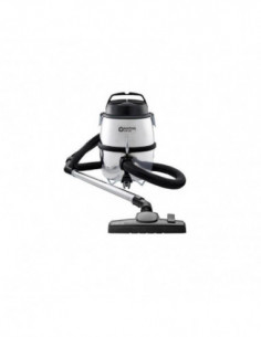 Nilfisk - Aspirador Gm 80...
