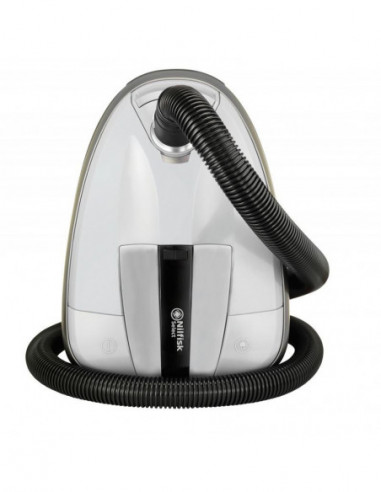Nilfisk - Aspirador Select Allergy... Nilfisk - Aspirador Select Allergy...