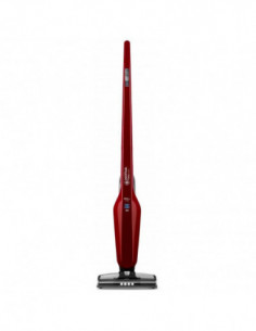 Nilfisk - Aspirador Easy 36...