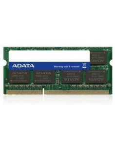 Adata DDR3L 512X8 -BULK