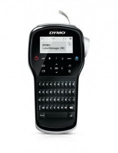 Dymo Labelmanager 280