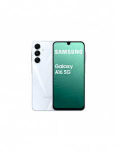 Samsung - Galaxy A16 5g...