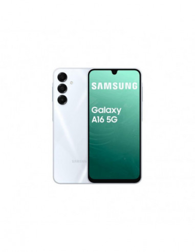 Smartphone Samsung Galaxy A16 5G...