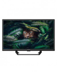 Televisor Strong SRT...