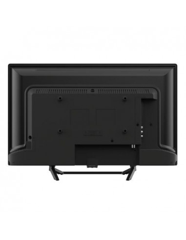 Televisor Strong SRT 24HE4023C - 24"... Televisor Strong SRT 24HE4023C - 24"...