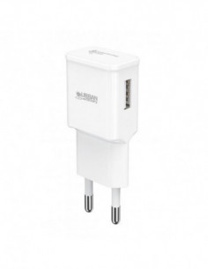 Carregador USB Urban...