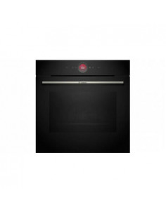 Bosch - Forno Serie 8...