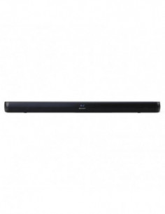 Sharp HT-SB147 altavoz...