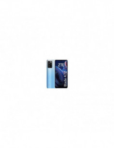Smartphone ZTE Blade A72 -...