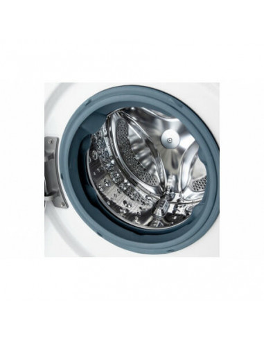 Lg - Máq. Lavar Roupa F4wr9009a2w Lg - Máq. Lavar Roupa F4wr9009a2w