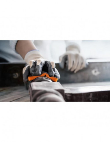 Bosch - Set 3 Tacos P/ Lixadora... Bosch - Set 3 Tacos P/ Lixadora...