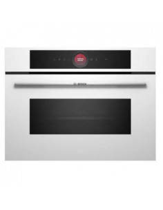 Bosch - Forno c/ Microondas...