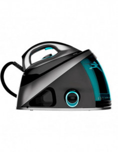 Cecotec - Ferro com...