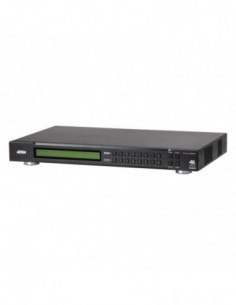 Hdmi Martrix Switch 8x8...
