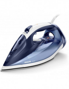 Philips - Ferro a Vapor...
