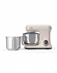 Princess - Robot de Cozinha...