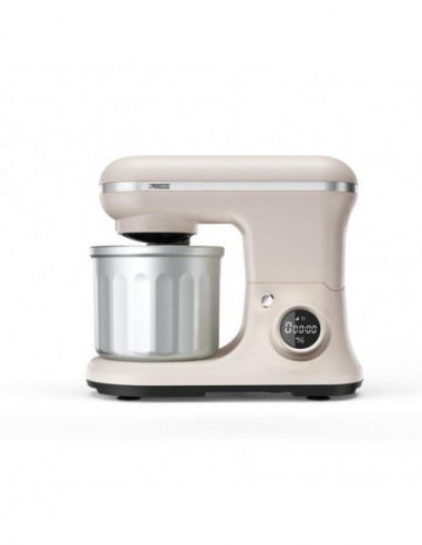 Princess - Robot de Cozinha... Princess - Robot de Cozinha...