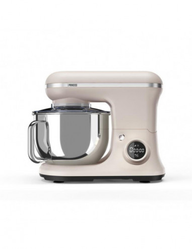 Princess - Robot de Cozinha... Princess - Robot de Cozinha...