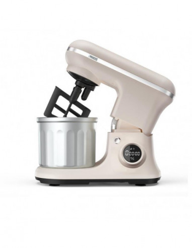 Princess - Robot de Cozinha... Princess - Robot de Cozinha...