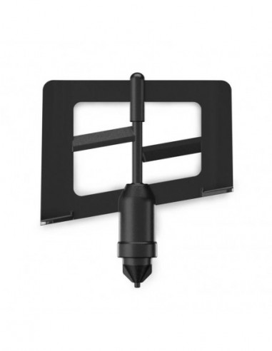 Princess - Robot de Cozinha... Princess - Robot de Cozinha...