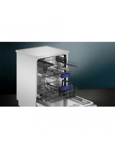 Siemens - Máq. Lavar Loiça Iq300 Hc... Siemens - Máq. Lavar Loiça Iq300 Hc...