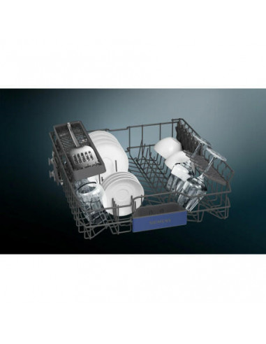 Siemens - Máq. Lavar Loiça Iq300 Hc... Siemens - Máq. Lavar Loiça Iq300 Hc...