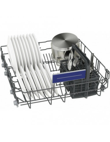 Siemens - Máq. Lavar Loiça Iq300 Hc... Siemens - Máq. Lavar Loiça Iq300 Hc...