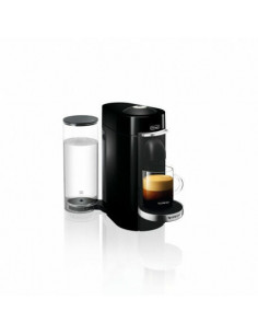 Delonghi - Máq. Café...