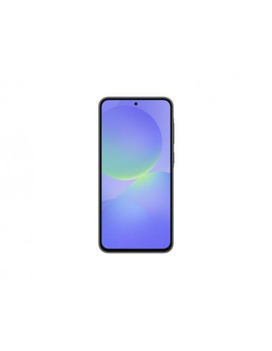 Smartphone Samsung Galaxy A36 5G...