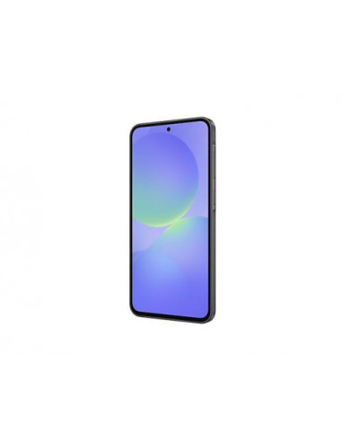 Smartphone Samsung Galaxy A36 5g 6.5"...