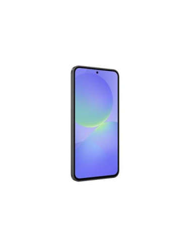 Smartphone Samsung Galaxy A36 5g 6.5"...
