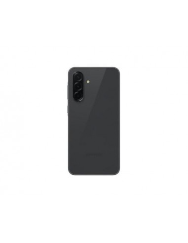 Smartphone Samsung Galaxy A36 5g 6.5"...