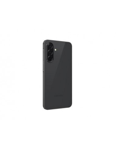 Smartphone Samsung Galaxy A36 5g 6.5"...
