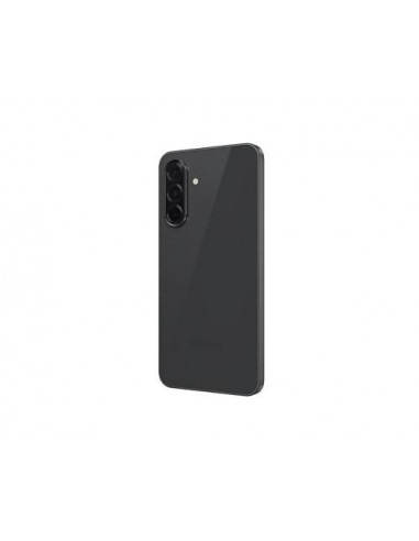 Smartphone Samsung Galaxy A36 5g 6.5"...