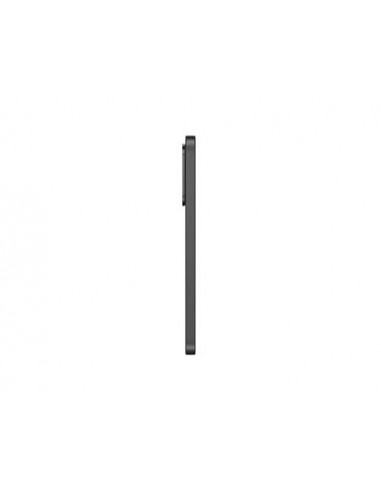 Smartphone Samsung Galaxy A36 5g 6.5"...