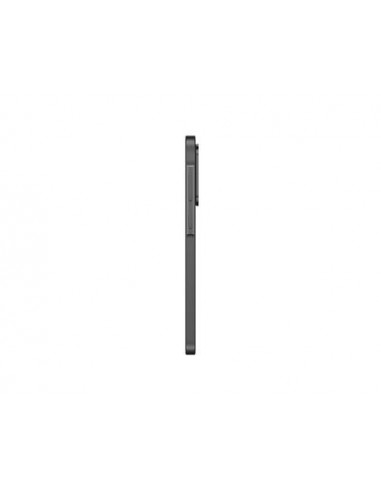 Smartphone Samsung Galaxy A36 5G...