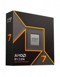 Processador AMD Ryzen 7...