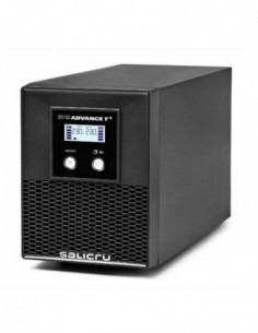 UPS Salicru SPS 1500 ADV T...