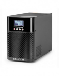 UPS Salicru SLC-700-Twin...