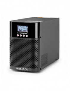 UPS Salicru SLC-1000-TWIN...